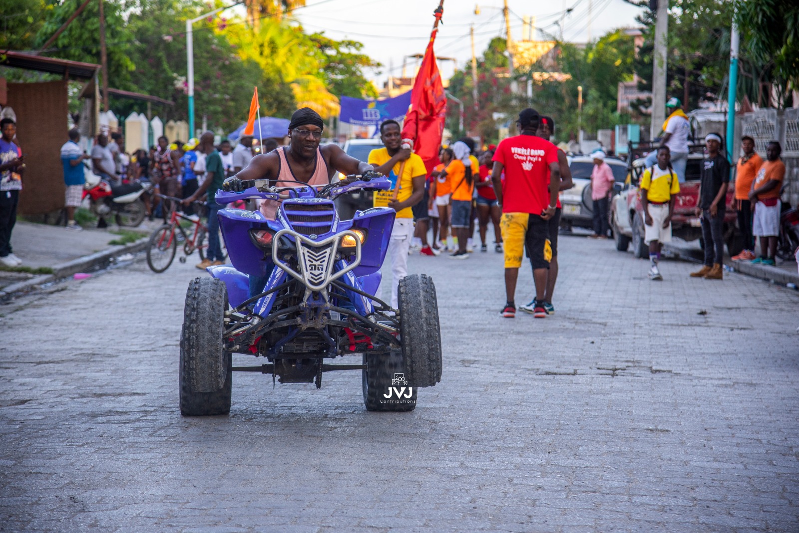 PHOTO-2026-02-16-10-33-28 3